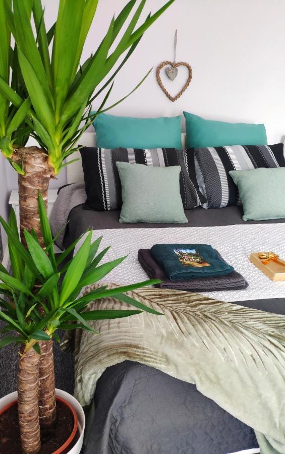 Villa Eden Basecles Ngoại thất bức ảnh